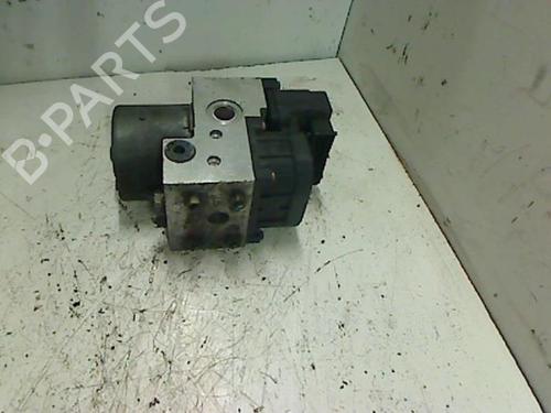 ABS pump RENAULT KANGOO (KC0/1_) 1.5 dCi (KC08, KC09) | BP38662498M43 - Image 4