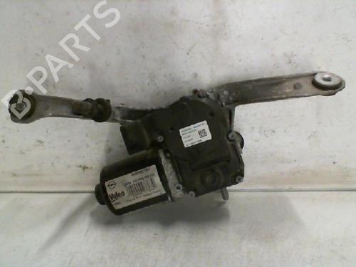 Used Front wiper motor Front wiper motor 38661852 38661852