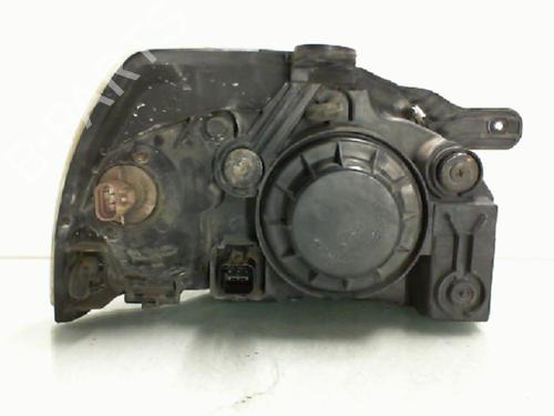 Used Left headlight Left headlight 38661470 38661470