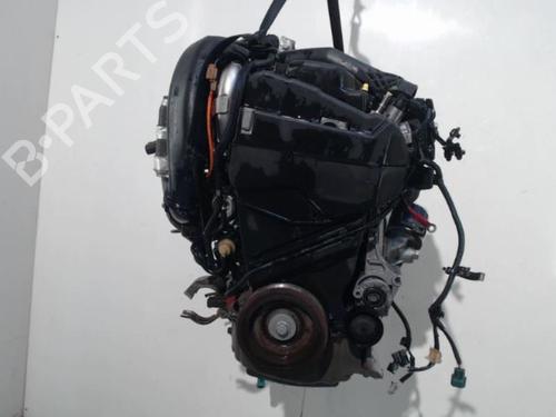 Engine RENAULT CLIO IV (BH_) 1.5 dCi 75 | BP38662488M1 - Image 8