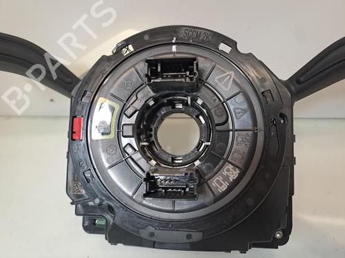Ratstangsstang MERCEDES-BENZ A-CLASS (W177) A 180 d (177.003) | BP38672637I23 - Image 4