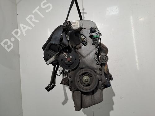 Engine SUZUKI SWIFT III (MZ, EZ) 1.3 (RS413, ZC11S) | BP38668449M1 - Image 4