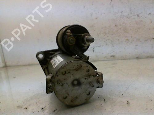 Used Starter Starter 38657170 38657170
