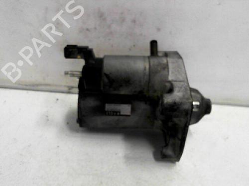 Starter CITROËN C3 II (SC_) 1.2 VTi 82 | BP38660386M8 - Image 5