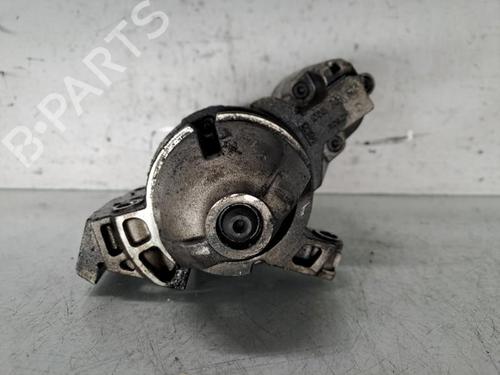 Starter BMW X3 (E83) xDrive 20 d | BP38664329M8 - Image 2