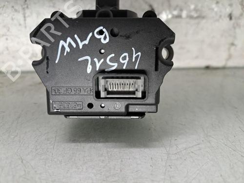 Switch BMW 6 (E63) 650 i | BP38665075I30 - Image 3