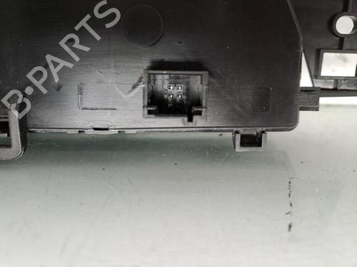 Climate control PEUGEOT EXPERT Van (V_) 2.0 BlueHDi 120 | BP38663464I5 - Image 2