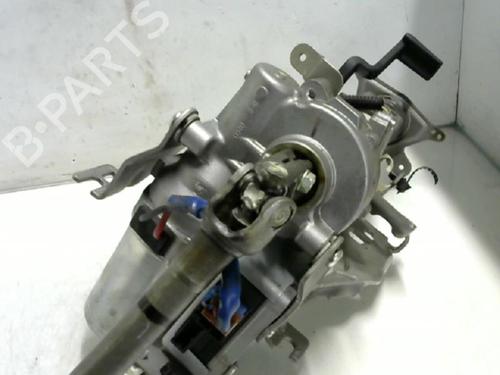 Used Steering column Steering column 38663044 38663044
