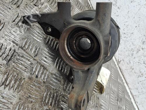 Right front steering knuckle HYUNDAI i30 (FD) 2.0 CRDi | BP39903485M26 - Image 2
