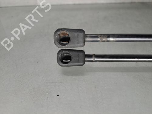 Used Tailgate lift support Tailgate lift support 38668633 38668633