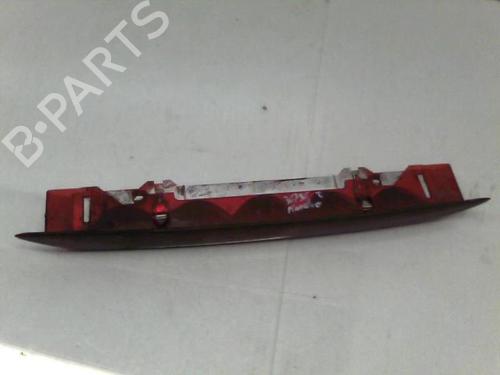Third brake light FORD MONDEO IV (BA7) 1.8 TDCi | BP38657006L11 - Image 5