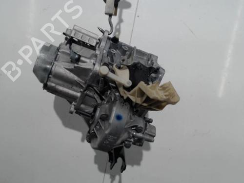 Used Gearbox Gearbox 38662211 38662211