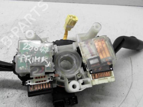 steering-column-stalk-mazda-premacy-cp-1999-2000-2001-2002-2003-2004-2005-38653548 main image