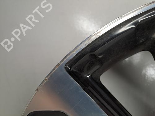 Fælk RENAULT CAPTUR I (J5_, H5_) 1.2 TCe 120 | BP38668821C45 - Image 11