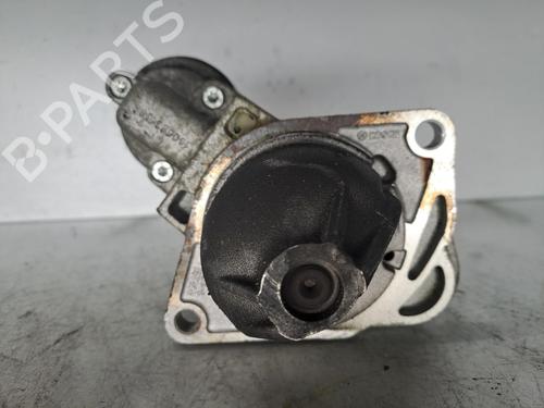 Used Starter Starter 38666078 38666078