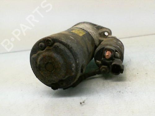 Starter KIA CEE'D SW (ED) 1.6 CRDi 90 | BP38658232M8 - Image 5