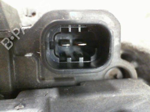 Alternator OPEL CORSA D (S07) 1.2 (L08, L68) | BP38662132M7 - Image 7