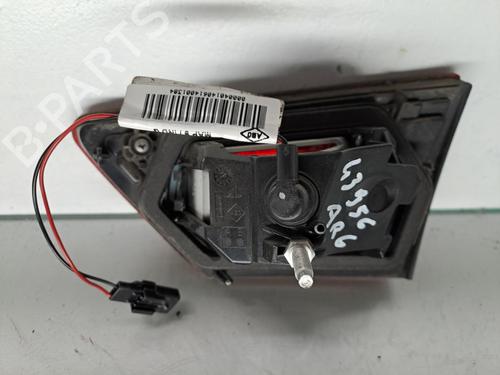 left-tailgate-light-renault-clio-iv-bh_-2012-2013-2014-2015-2016-2017-2018-2019-2020-2021-38665913 main image