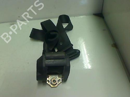 Used Rear left seatbelt Rear left seatbelt 38653163 38653163