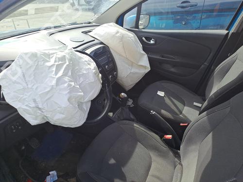 Starter RENAULT CAPTUR I (J5_, H5_) 1.5 dCi 90 (J5N4, J5M5, J5MW, J5M6, J5AL, J5AJ) | BP38668929M8 - Image 5