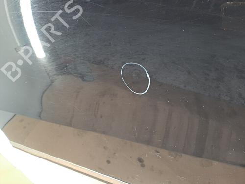 Used Right front door Right front door 38671758 38671758