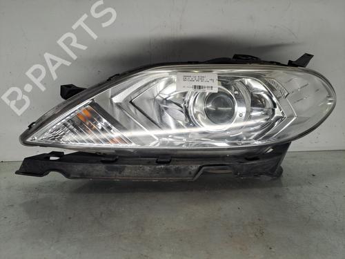 Used Left headlight Left headlight 38667477 38667477