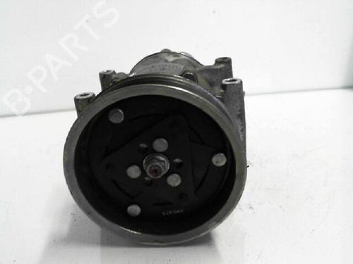 AC compressor RENAULT TWINGO II (CN0_) 1.2 16V (CN04, CN0B) | BP38658565M34  - Image 5