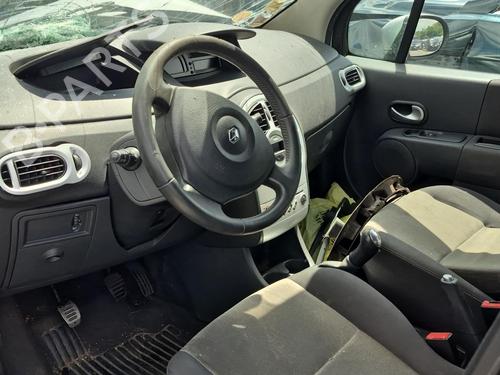 Switch RENAULT MODUS / GRAND MODUS (F/JP0_) 1.5 dCi (FP0F, JP0F) | BP38672926I30 - Image 7