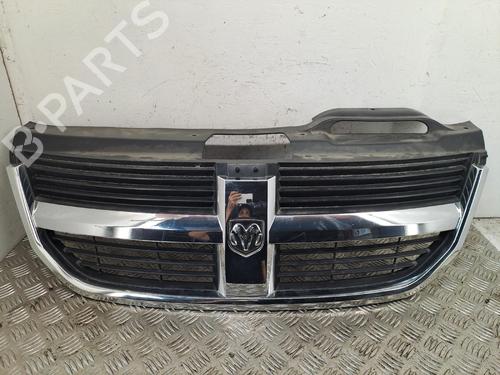 Grill DODGE JOURNEY 2.0 CRD | BP38672303C40 - Image 2