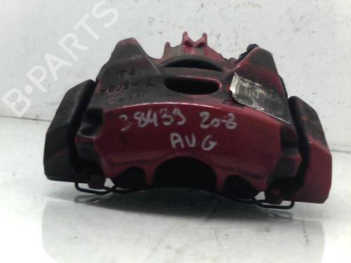 Used Left front brake caliper Left front brake caliper 38656387 38656387