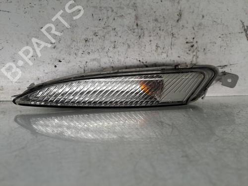 Left front indicator OPEL ASTRA J (P10) 1.7 CDTI (68) | BP38665003C32 - Image 2