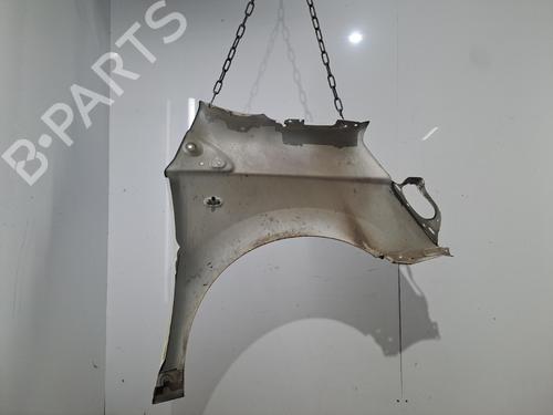 left-front-fenders-citroen-jumpy-ii-van-2007-2008-2009-2010-2011-2012-2013-2014-2015-2016-38673226 main image