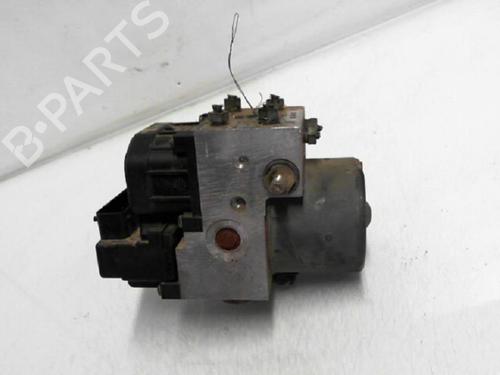 Used ABS pump ABS pump 38660185 38660185