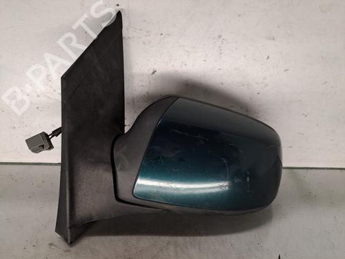 Used Left mirror Left mirror 38667117 38667117