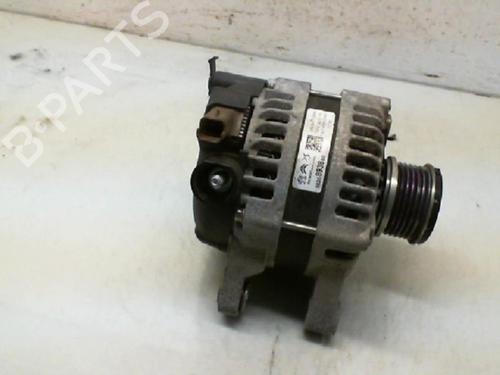 Generator Generator 38658036 38658036