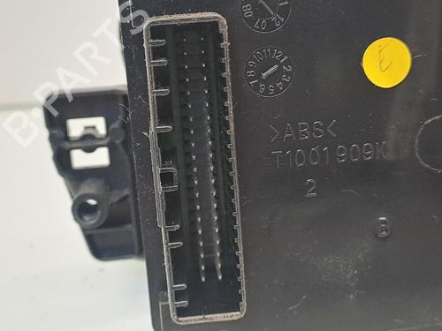 Used Climate control Climate control 38672913 38672913