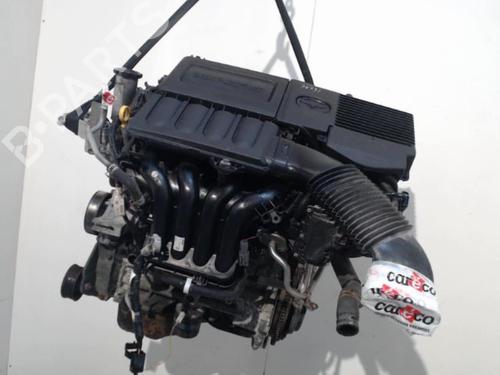 Motor für Motor 38662260 38662260