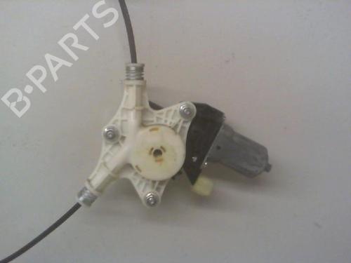 front-right-window-mechanism-kia-rio-iii-ub-2011-2012-2013-2014-2015-2016-2017-38653441 main image