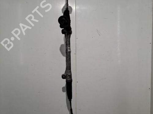 Used Steering rack Steering rack 38665675 38665675