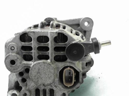 Alternator OPEL AGILA B (H08) 1.0 (F68) | BP38660347M7 - Image 6