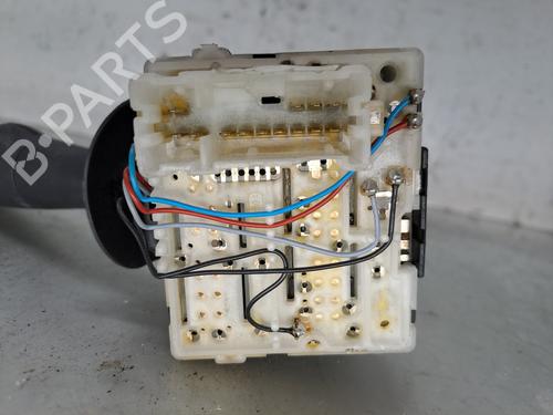 Used Steering column stalk Steering column stalk 38668305 38668305