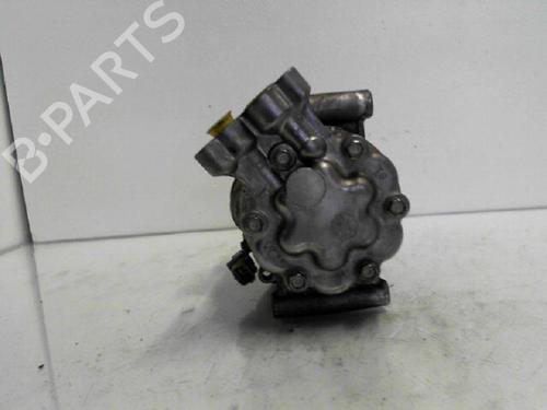 AC compressor RENAULT MODUS / GRAND MODUS (F/JP0_) 1.5 dCi (FP0F, JP0F) | BP38658492M34 - Image 6
