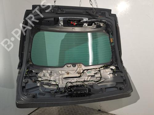 Bagklap CC/Kombi-Coupé Bagklap CC/Kombi-Coupé 38666245 38666245