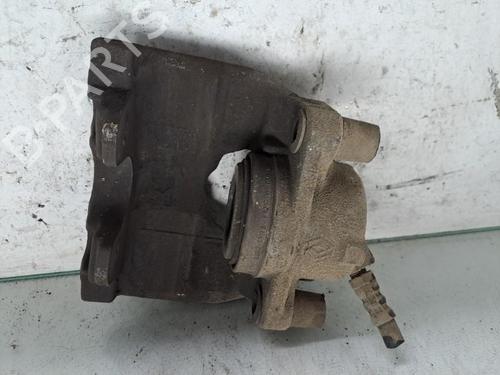 Right front brake caliper RENAULT CAPTUR I (J5_, H5_) 1.5 dCi 90 (J5N4, J5M5, J5MW, J5M6, J5AL, J5AJ) | BP38664855M104 - Image 3