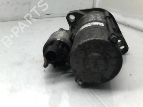 Startmotor Startmotor 38656343 38656343