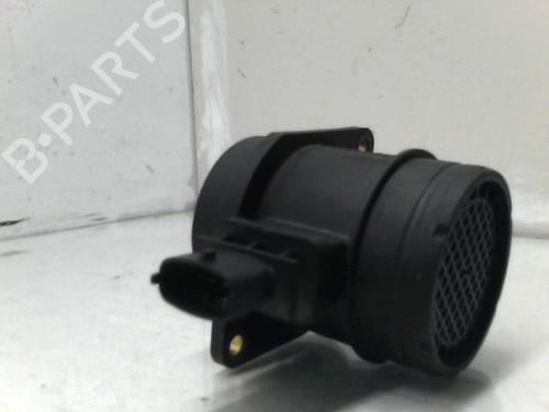 Mass air flow sensor FIAT PUNTO EVO (199_) 1.3 D Multijet (199AXC1A, 199BXC1A, 199AXT1A, 199BXT1A) | BP38657387M95 - Image 2