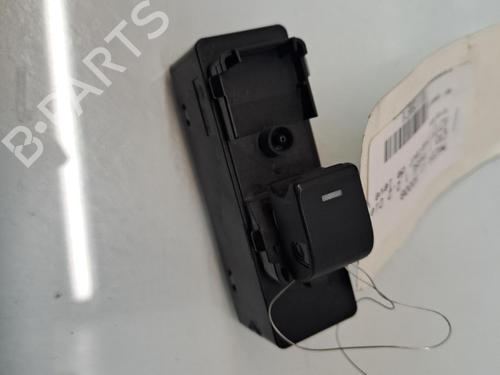 Right front window switch MAZDA CX-5 (KE, GH) 2.2 D AWD (KE102) | BP38917591I26 - Image 3