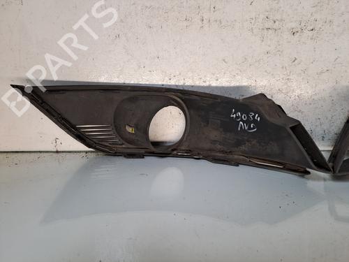 Andre RENAULT MEGANE IV Hatchback (B9A/M/N_) 1.5 Blue dCi 95 (B9A2, B9A6) | BP38670993O1 - Image 5