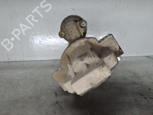 Starter FORD TRANSIT CUSTOM V362 Van (FY, FZ) 2.0 EcoBlue | BP38668931M8 - Image 4