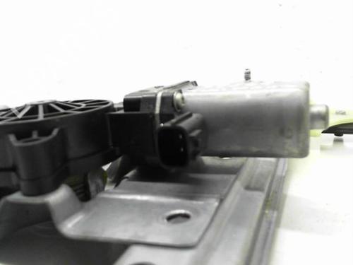 Used Front right window mechanism Front right window mechanism 38655308 38655308